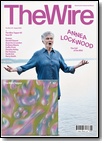 wire august 2023 magazine