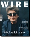 wire december 2022 magazine