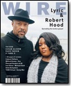 wire december 2020 magazine
