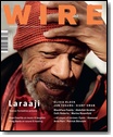 wire december 2021 magazine
