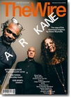 wire december 2024 magazeine