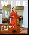 wire february 2023 magazine