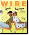 wire february 2021 magazine