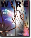 wire january 2023 magazine