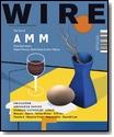 wire july 2022 magazine