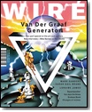 wire june 2021 magazine