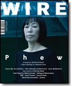 wire june 2022 magazine