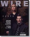 march 2012 wire