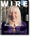 wire march 2021 magazine