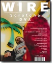 wire march 2022 magazine