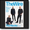 wire march 2023 magazine