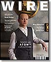 may 2012 wire