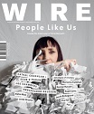 wire may 2021 magazine