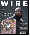 wire november 2022 magazine