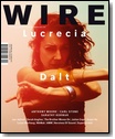 wire october 2022 magazine