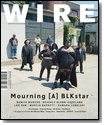 wire september 2020 magazine