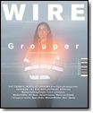 wire september 2021 magazine