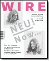 wire september 2022 magazine