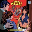 wizzz! french psychorama 1966-1974 volume 4 born bad