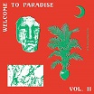 various-welcome to paradise (italian dream house 83-93) vol 2 