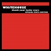 whitehouse thank your lucky stars: special vinyl edition dirter promotions