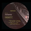 willie graff & tucillo/dj qu-to the music remix/figure six 12