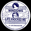 windows life knocked me andarta