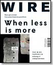 wire august 2018 magazine