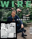 wire august 2019 magazine