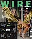 wire august 2020 magazine