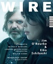 wire december 2018 magazine