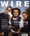 wire december 2019 magazine