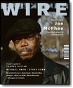 wire february 2019 magazine