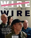wire february 2020 magazine