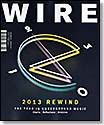 wire january 2014