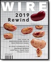 wire january 2020 magazine