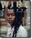 wire july 2019 magazine