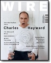 wire june 2019 magazine