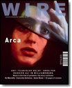 wire june 2020 magazine