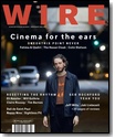 wire march 2020 magazine