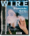 wire may 2020 magazine