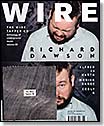 wire november 2014 magazine