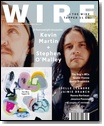 wire november 2019 magazine