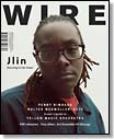 wire october 2017 magazine