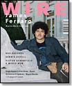 wire october 2018 magazine