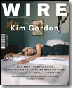 wire october 2019 magazine