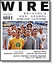 wire september 2013