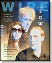 wire september 2018 magazine