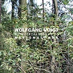 wolfgang voigt ruckverzauberung 10/nationalpark profan