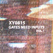 xy0815 gates need inputs vol 1 brokntoys